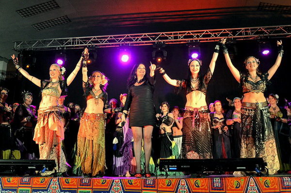 Tribal2013   253.jpg